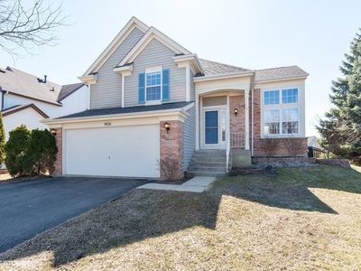1426 Lancaster Ct, Grayslake, IL, 60030