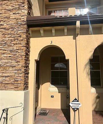 2nd image of 9123 SW 227th St Unit 3