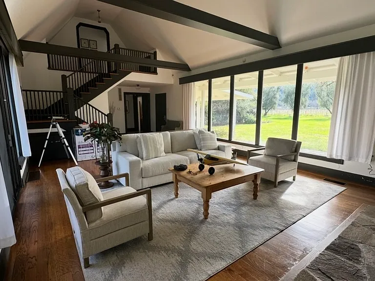 4560 Saint Helena Hwy — Photo 9