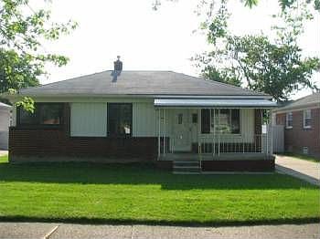 1st image of 29461 Tamarack Dr