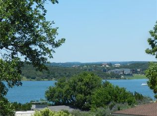 935 Electra, Lakeway, TX 78734