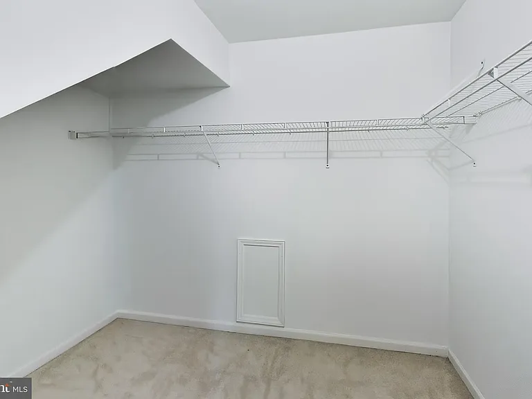 10823 Hampton Mill Ter #370 — Photo 22