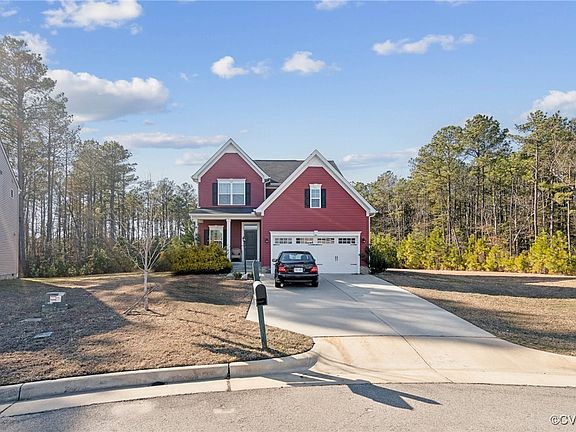 2nd image of 5913 Jessup Meadows Dr