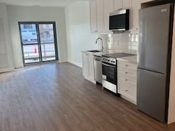 55 Clarington Blvd, Clarington, ON