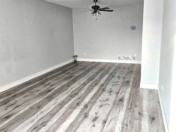 4th image of 78 Marchbank Cres