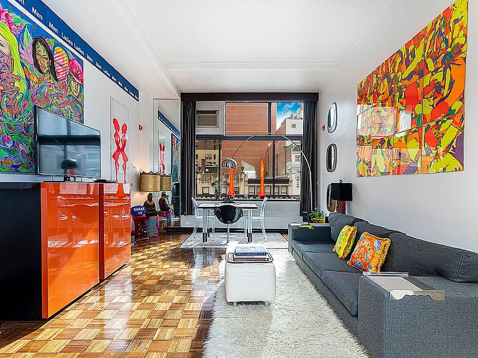 1st image of 372 5th Ave APT 5J