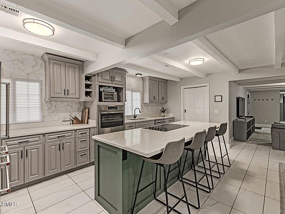 2nd image of 23405 N 84TH Street
