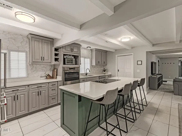 23405 N 84TH Street, Scottsdale, AZ 85255
