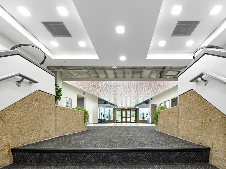 The Residences at Tesson Ridge — Photo 43