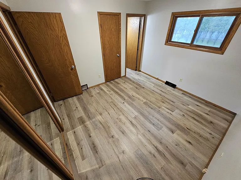 152760 Dahlia Ln — Photo 10