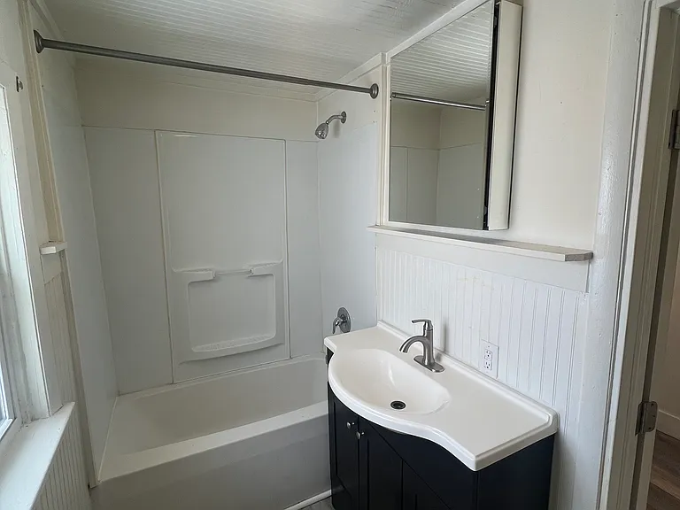 620 Poplar St #1 — Photo 7