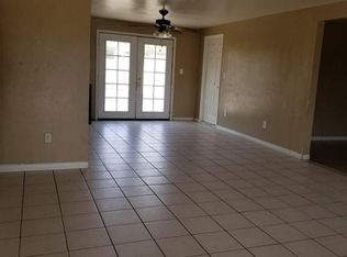 6526 W Holly St, Phoenix, AZ 85035