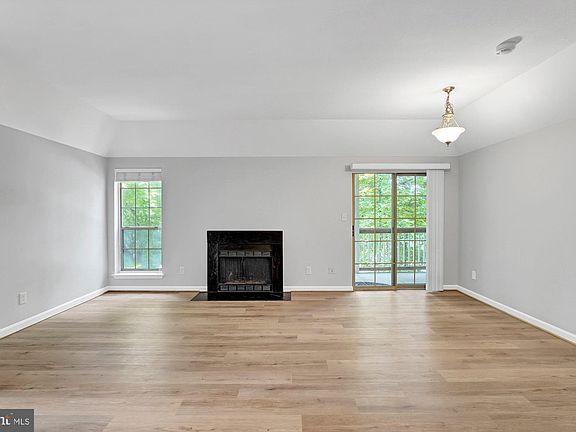 2nd image of 12152 Penderview Ter APT 1321