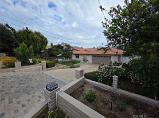 3210 Purer Rd, Escondido, CA 92029