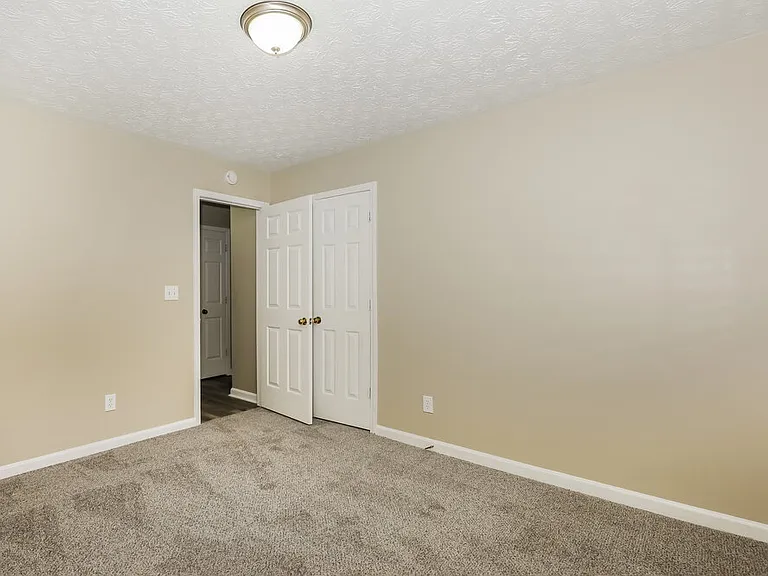 248 Fern Ct — Photo 14