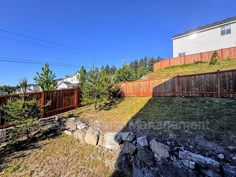 10001 Kings Landing Ave NW — Photo 19