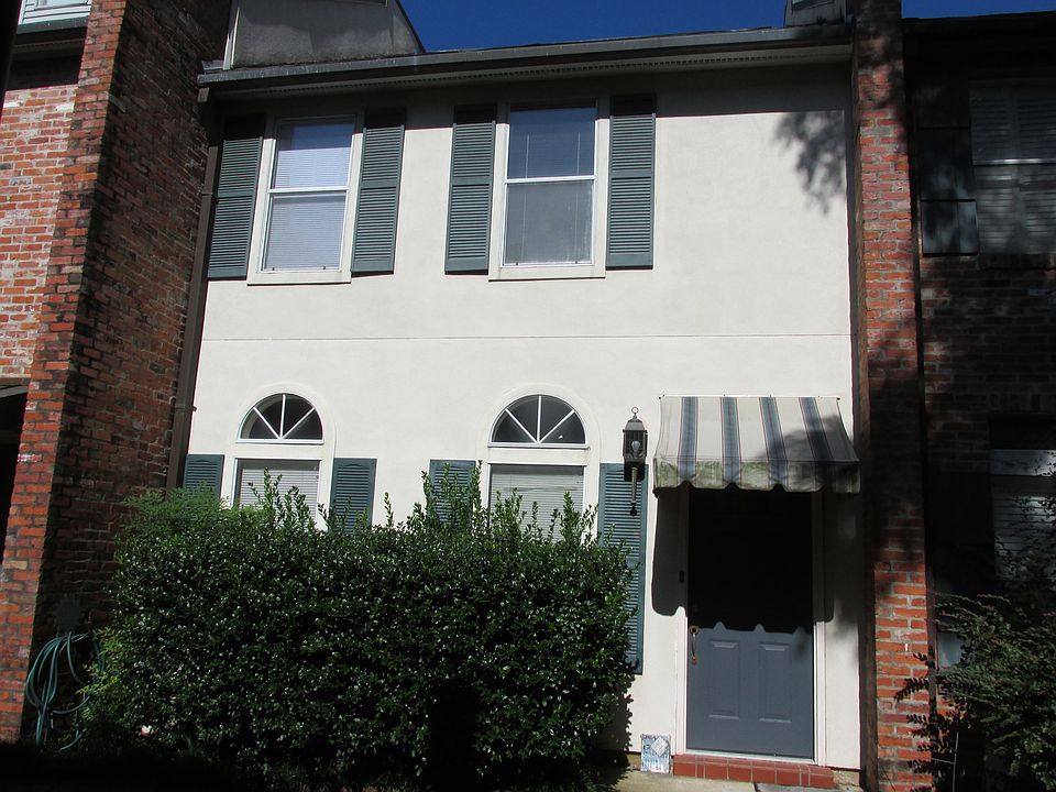 1st image of 935 Bayou Trace Dr