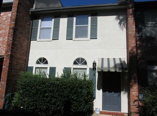 935 Bayou Trace Dr, Alexandria, LA 71303