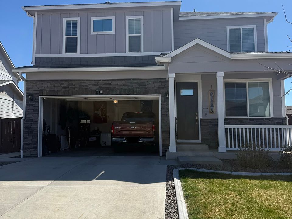1st image of 283 Goldfinch Ln