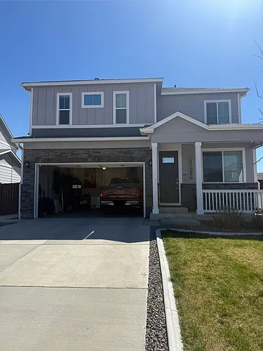 283 Goldfinch Ln Photo 1