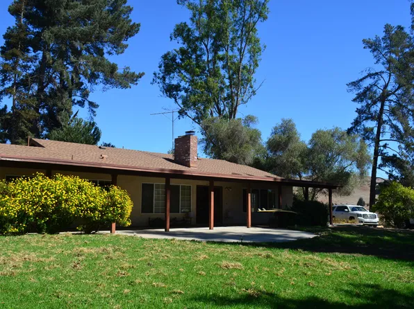 1115 W Highway 246, Buellton, CA 93427