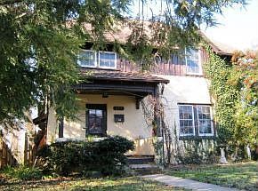 1st image of 277 Hammond Ave #355