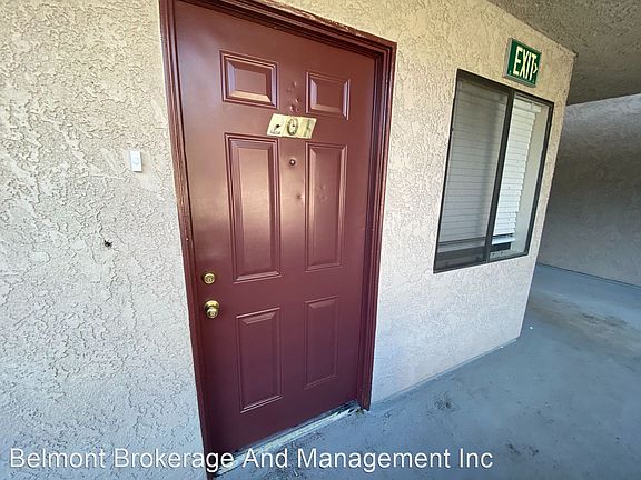 3rd image of 920 Martin Luther King Jr Ave APT 201