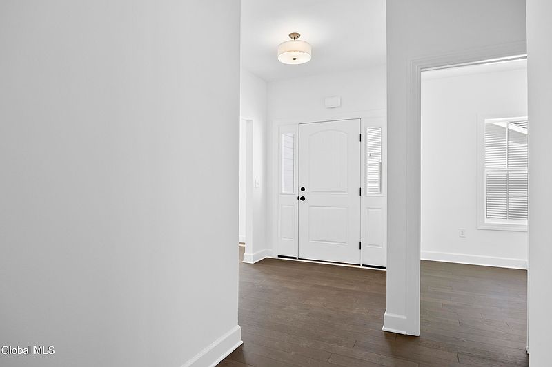 5th image of 1A Brison Avenue