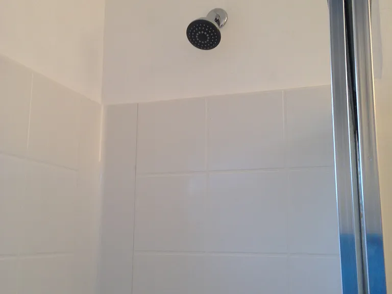 71 Potter Ave — Photo 8