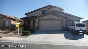1st image of 7435 W Blandford Dr