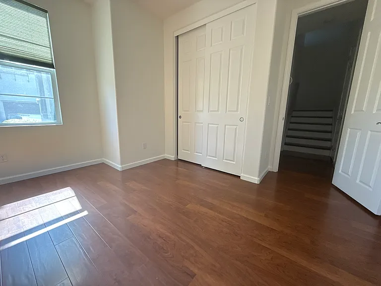 26 Channi Ct — Photo 14