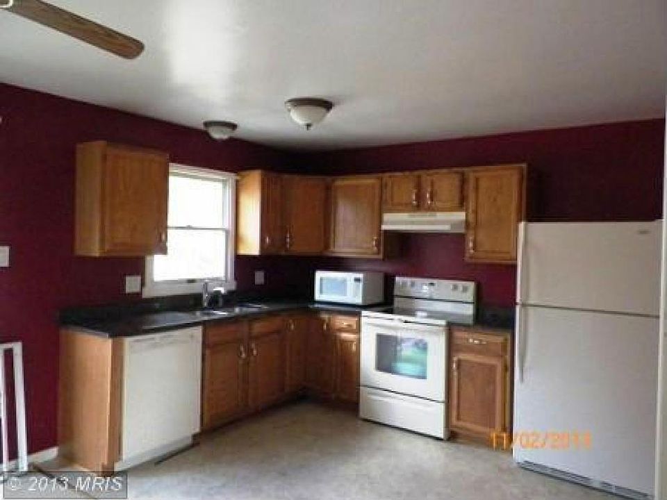 2nd image of 14300 Williamson Ave