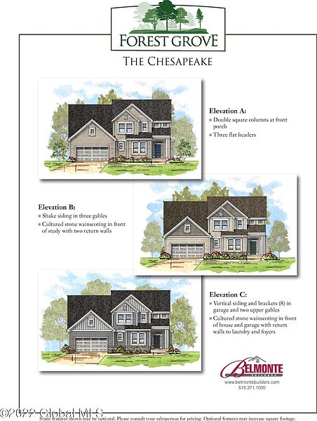 2nd image of 7 Ocala Court