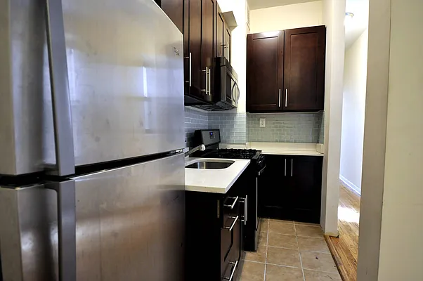 Rented by Bohemia Realty Group | media 4