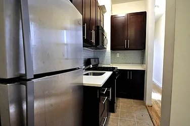 Rented by Bohemia Realty Group