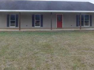 17538 Boomerang Ln, Foley, AL 36535