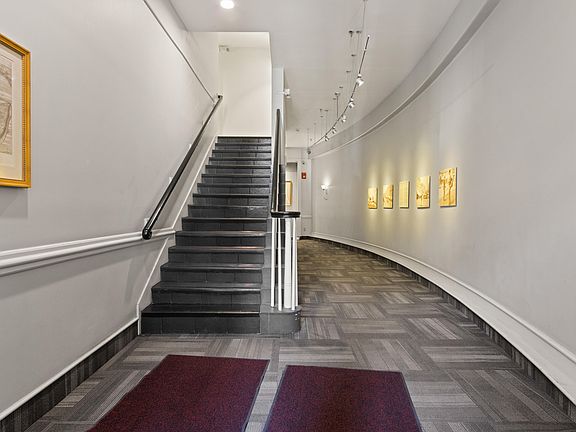 3rd image of 150 Middle Street #4J