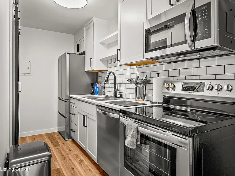 4501 S 6th St #88 — Photo 5