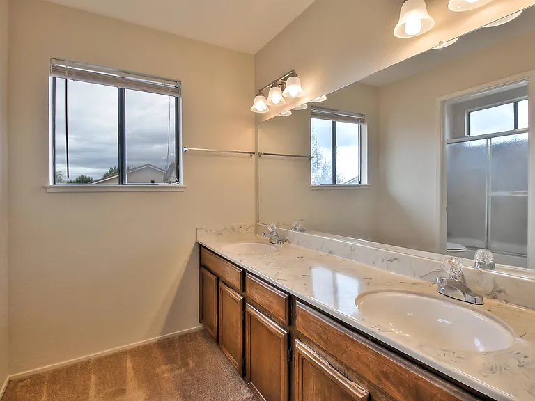 3251 Whispering Elm Ct — Photo 16