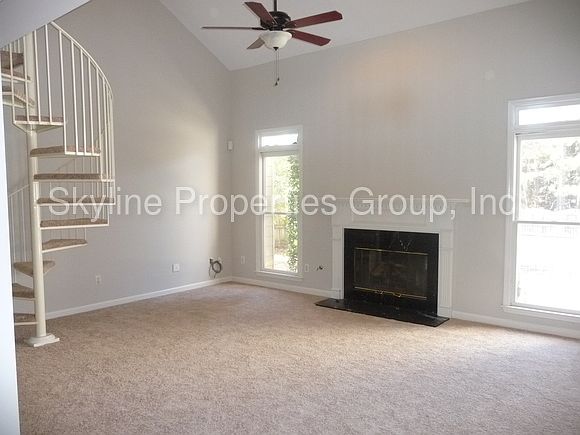 2nd image of 1857A Lanikeha Pl