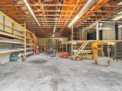 4900 122nd Drive N, West Palm Beach, FL, 33411