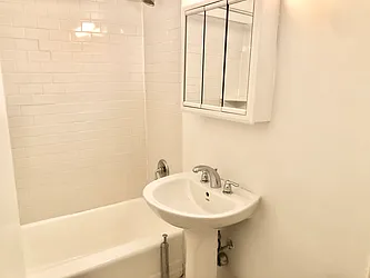 Rented by A&E Real Estate Management