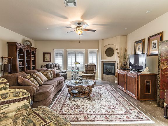 4th image of 7338 Black Mesa Dr