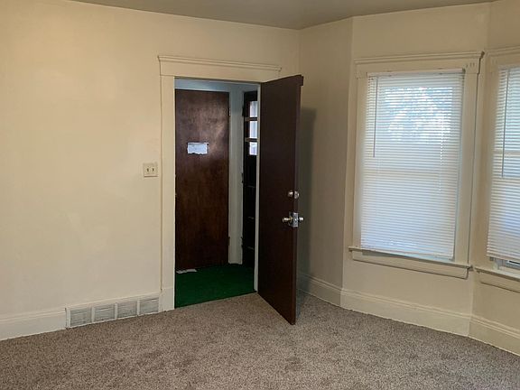 2nd image of 9604 Yale Ave