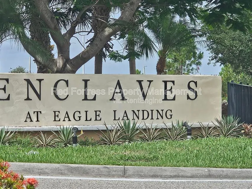 16031 Enclaves Cove Dr
