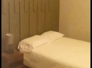 2834 R St SE APT 1, Washington, DC 20020