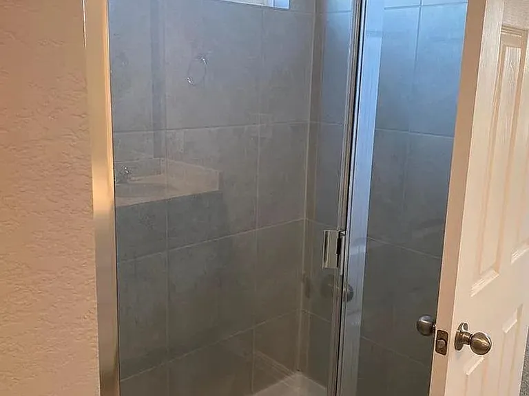 3201 College Park Dr — Photo 4