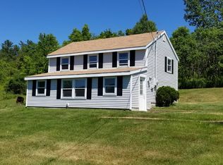 12 Clark Way, Salem, NY 12865