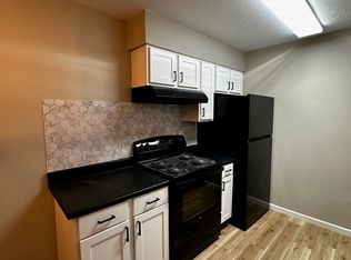 517 Hawley St #2, Marquette, MI 49855