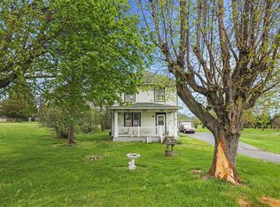 206 Hershey Rd, Hummelstown, PA 17036